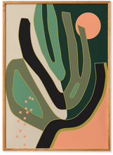 Ladda upp bild till gallerivisning, Selva - Akustikpanel
