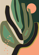 Ladda upp bild till gallerivisning, Selva - Akustikpanel
