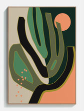 Load image into Gallery viewer, Selva - Acoustic Panel
