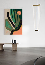 Ladda upp bild till gallerivisning, Selva
