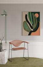 Ladda upp bild till gallerivisning, Selva
