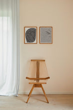 Ladda upp bild till gallerivisning, Quantum Fields 02
