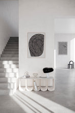 Ladda upp bild till gallerivisning, Quantum Fields 01
