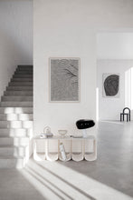 Ladda upp bild till gallerivisning, Quantum Fields 02
