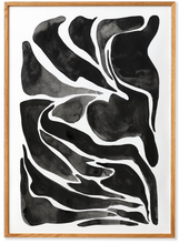 Ladda upp bild till gallerivisning, Låg brum - akustisk panel
