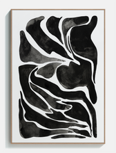Load image into Gallery viewer, Low Hum - Acoustic Panel
