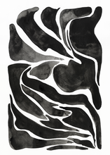 Ladda upp bild till gallerivisning, Låg brum - akustisk panel
