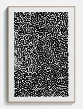 Load image into Gallery viewer, Morpheme - Acoustic Panel
