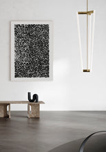 Ladda upp bild till gallerivisning, Morfem
