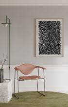 Ladda upp bild till gallerivisning, Morfem
