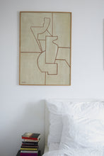 Load image into Gallery viewer, Antic Ideal 01 50x70
