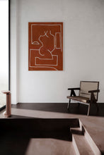 Ladda upp bild till gallerivisning, Antik Ideal 02
