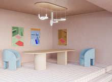 Load image into Gallery viewer, Bathroom Stories 01
