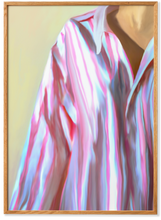 Load image into Gallery viewer, Dad Shirt - Acoustic Panel
