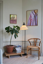 Ladda upp bild till gallerivisning, Shirt - Original 15x22
