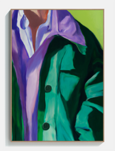 Load image into Gallery viewer, Spring Jacket - Acoustic Panel
