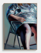 Load image into Gallery viewer, Disco Queen - Acoustic Panel
