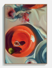 Load image into Gallery viewer, Fine Dining - Acoustic Panel
