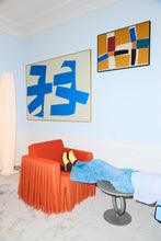 Load image into Gallery viewer, Fragments - Acoustic Panel
