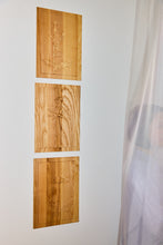 Load image into Gallery viewer, Tracing Copenhagen 01

