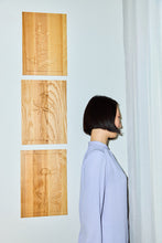 Load image into Gallery viewer, Tracing Copenhagen 01

