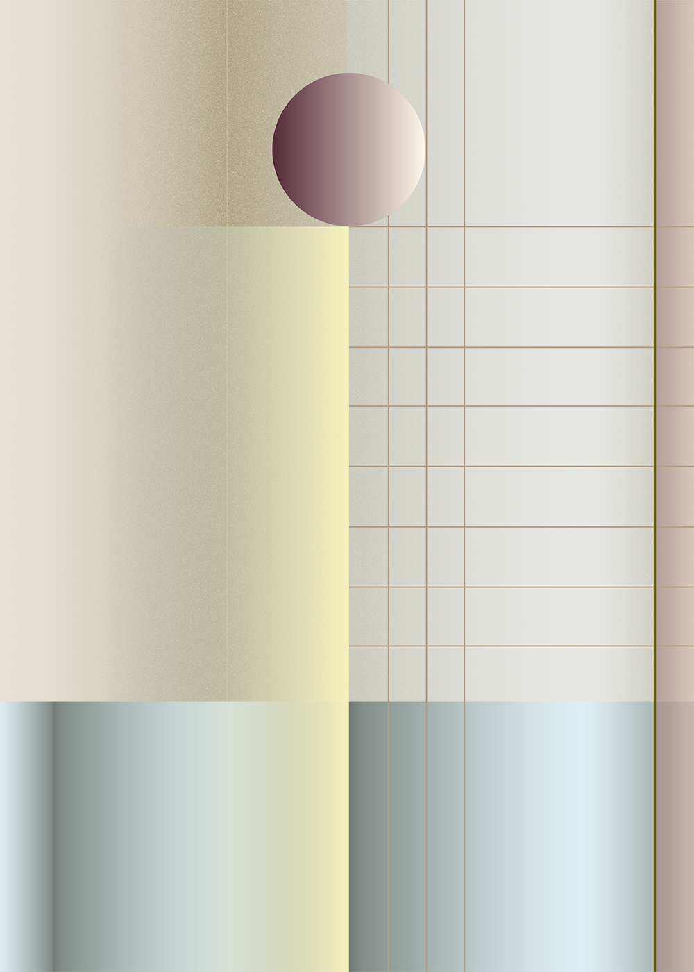 Semblance 03