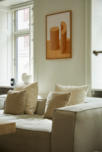 Ladda upp bild till gallerivisning, Piliers 02

