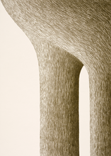 Ladda upp bild till gallerivisning, Piliers 03

