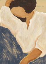 Ladda upp bild till gallerivisning, Sex - akustisk panel
