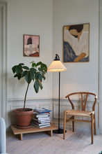 Ladda upp bild till gallerivisning, Röda ränder
