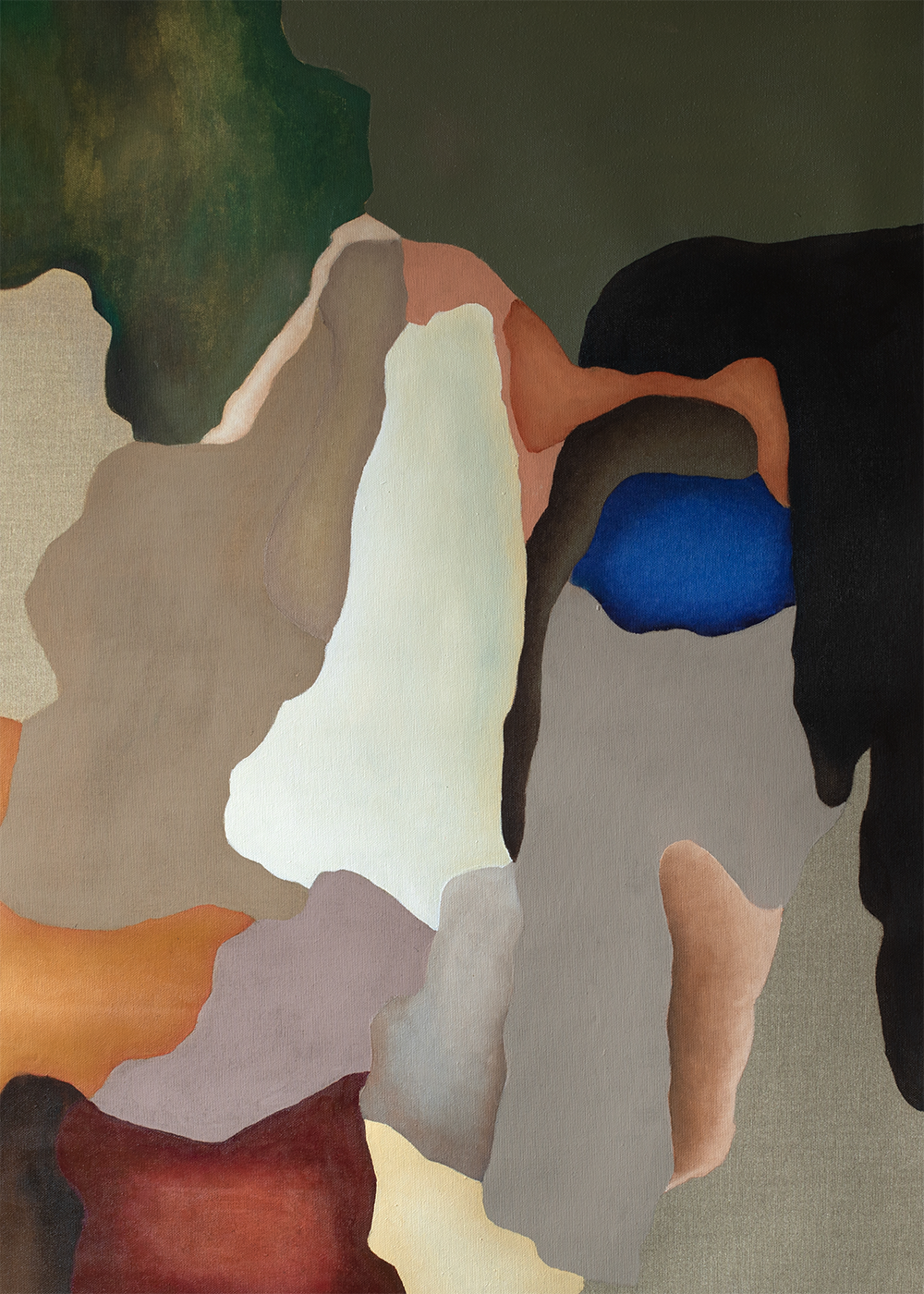 Conversations in Colour 02