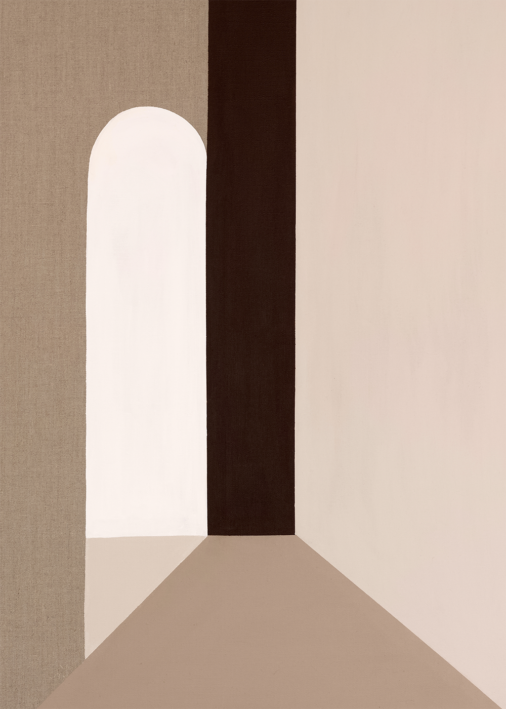 The Arch 02