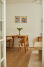 Ladda upp bild till gallerivisning, Persikor
