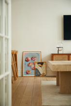 Ladda upp bild till gallerivisning, Persikor
