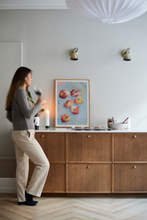 Ladda upp bild till gallerivisning, Persikor
