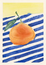 Load image into Gallery viewer, Orange
