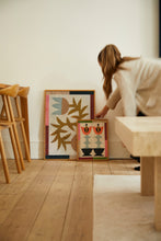 Ladda upp bild till gallerivisning, Azahares
