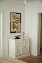 Ladda upp bild till gallerivisning, Azahares
