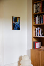 Ladda upp bild till gallerivisning, Alkemi
