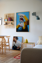 Ladda upp bild till gallerivisning, Madame E
