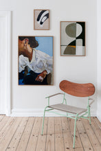 Load image into Gallery viewer, Drift 02
