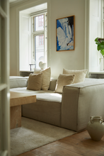 Ladda upp bild till gallerivisning, Detalj av Eva
