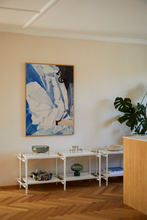 Ladda upp bild till gallerivisning, Detalj av Eva
