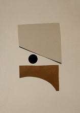 Ladda upp bild till gallerivisning, Tipping Point 01
