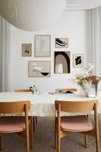 Load image into Gallery viewer, Drift 01
