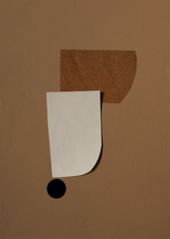 Load image into Gallery viewer, Tipping Point 02
