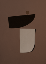 Load image into Gallery viewer, Tipping Point 03
