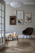 Load image into Gallery viewer, Drift 03
