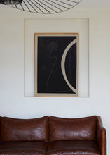 Ladda upp bild till gallerivisning, Fleur
