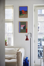 Load image into Gallery viewer, Chaise 30x40
